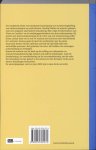M.J. Hoogeveen - Inleiding belastingheffing ondernemingen en particulieren