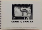 Posthuma de Boer, Eddy - Camel & Camera