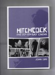 Orr John - Hitchcock and the 20th Century Cinema.