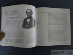 Mertens, J.. - Onder invloed van Jan Frans Willems en Pieter Ecrevisse: 19de-eeuwse mythevorming rond taal, herkomst, handel en wandel van de Kempense teuten. Vermeerderde uitgave: met edities van oudere literatuur en een stand van zaken betreffende het teut...