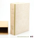 Földes, Jolán. Frans Masereel. - La rue du chat-qui-pêche. Version française de Denise van Moppés. Illustration et présentation de Frans Masereel.