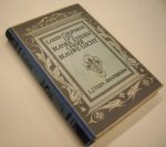 COUPERUS, LOUIS. - [Tweede bundel]