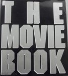 Newton, Michael / Sabin, Roger - The Movie Book