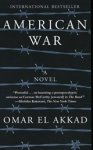 omar akkad - American war omar akkad - American war