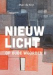 Marc Klijn - II