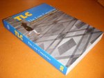 Devoldere, Luc (ed.) - TLC. The Low Countries. Arts and Society in Flanders and the Netherlands.