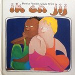 Monica Penders, Mavis Smith - Ik en jij