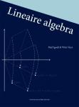 Igodt, Paul, Veys, Wim - Lineaire algebra