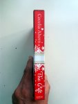 Ahern, Cecelia - The Gift (ENGELSTALIG)