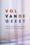 Peter Halldorf - Vol van de Geest