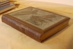 Loti P. - P?cheur d'islande. Cent vingt-huit compositions de E.Rudeaux, gravures sur bois de J.Huyot