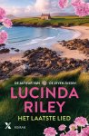 Lucinda Riley - (1) Het Laatste Lied