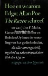 Diversen - Hoe en waarom Edgar Allan Poe 'The Raven' schreef