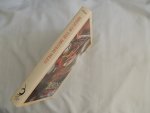 FLEGG,JIM - Theresa Brendell - BIRDS OF THE BRITISH ISLES - Shire Natural History Series