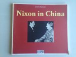 Adams, John - Libretto Nixon in China