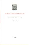 Hermans, W.F. - Volledige werken 14.