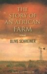 Olive Schreiner 12806 - The Story of an African Farm