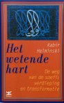 K. Helminski - Het wetende hart