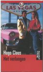 Hugo Claus - Het verlangen
