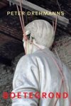 Peter Drehmanns - Boetegrond