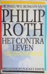 Philip Roth 31297, Rob van Der Veer 239481 - Het contraleven roman