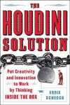 Ernie Schenck - The Houdini Solution