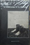 Andre Breton - Le Surrealisme et la peinture suivi de Genèse et perspective artistiques du Surréalisme et de Fragments inédits.