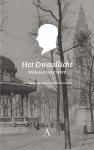 Willem Elsschot, Dick Matena - Het Dwaallicht
