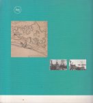 Dienst Ruimtelijke Ontwikkeling en Volkshuisvesting Curacao - Monumentenplan voor Willemstad Curacao