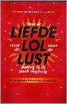 Germaine van Ast, H.J. van Harten - Voor de liefde, voor de lol, voor de lust