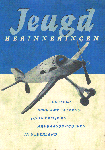 Diverse auteurs - Jeugdherinneringen verteld door Antilliaanse, Surinaamse en Arubaanse ouderen in Nederland, 88 pag. paperback, gave staat