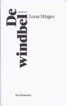 Hüsgen, Lucas - De Windbel
