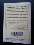  - Hildebrand’s Travel Guide China,  + grote losse uitvouwbare kaart