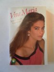 Carriere, Jean Claude - Viva Maria