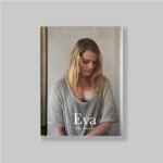 Duijvekam, Willeke - Van der Jagt, Marijn. - Willeke Duijvekam: De verhalen van Mandy en Eva/The stories of Mandy and Eva. MINT SIGNED COPY.