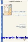 C. Zivie-Coche, I. Guermeur (eds.); - Parcourir l'eternite. Hommages a Jean Yoyotte,