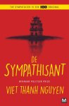 Viet Thanh Nguyen - De sympathisant