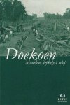 Szekely-Lulofs, M. - Doekoen / druk 1