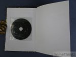 David Gullentops, Ann van Sevenant. - Les Mondes de Jean Cocteau: Poétique et Esthétique. / Jean Cocteau's Worlds: Poetics and Aesthetics. [2 DVD included.]