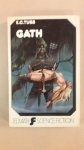 Tubb, E.C. - Gath