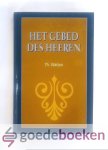 Watson, Thomas - Het gebed des Heeren --- De leer der waarheid, deel 3