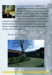 Loes de Keuning-Volkers - De Voorschotense Bibliotheken en hun ontwikkeling 1869 - 2015
