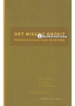 Ottmar Fuchs - Het nieuwe groeit Ottmar Fuchs - Het nieuwe groeit