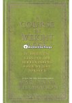 Marianne Williamson - A Course In Weight Loss Marianne Williamson - A Course In Weight Loss
