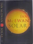McEwan, Ian - Solar