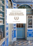 Katherine Ennekens - Goed Bewaarde Winkelinterieurs