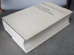 Verwey, Albert - Dichtspel Verwey, Albert - Dichtspel