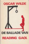 Wilde, Oscar - Ballade van Reading Gaol.