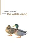 Gerard Ouweneel - De Wilde Eend