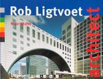 Noor Mens - Rob Ligtvoet Architect